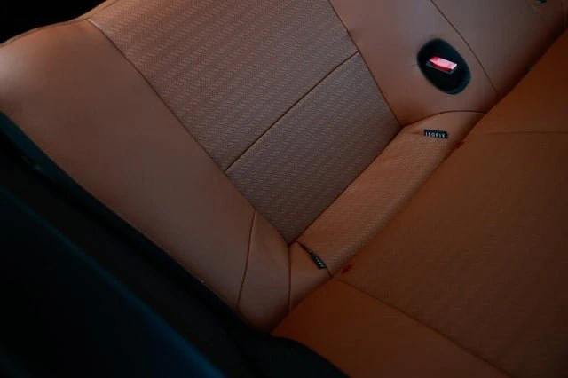 2013 Hyundai Genesis Coupe - Image 8 of 19