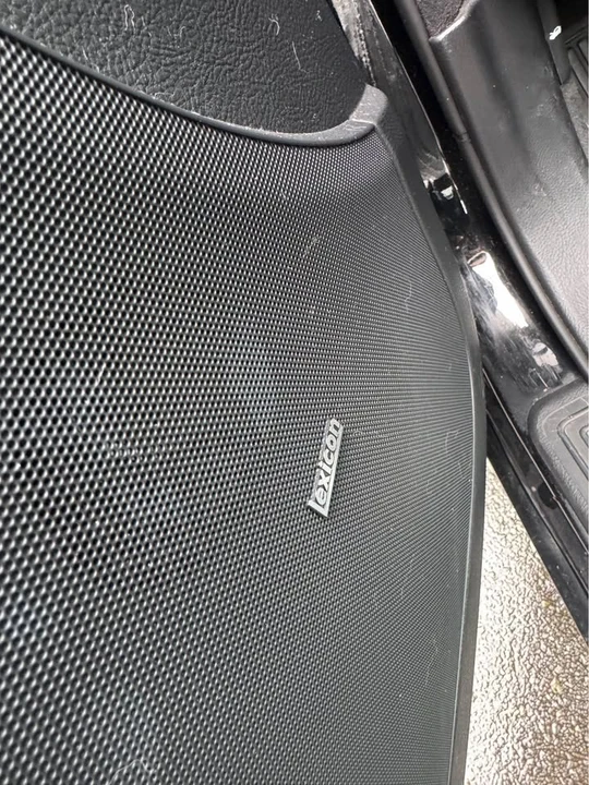 2013 Hyundai Genesis - Image 7 of 14