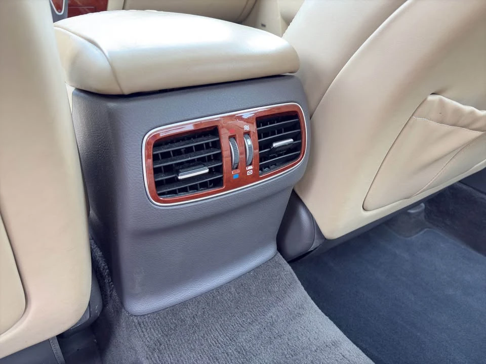 2013 Hyundai Genesis - Image 20 of 20