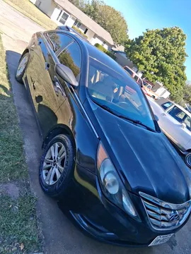 2013 Hyundai Scoupe LS Coupe
