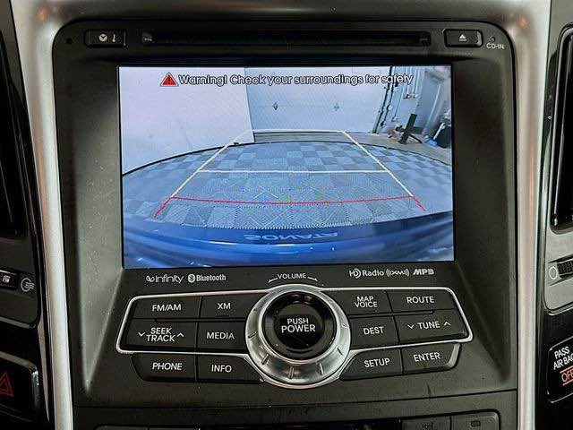2013 Hyundai Sonata - Image 18 of 20