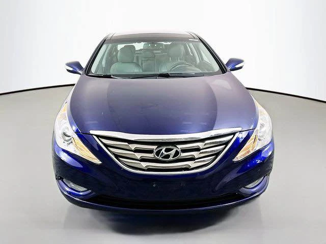 2013 Hyundai Sonata - Image 16 of 20