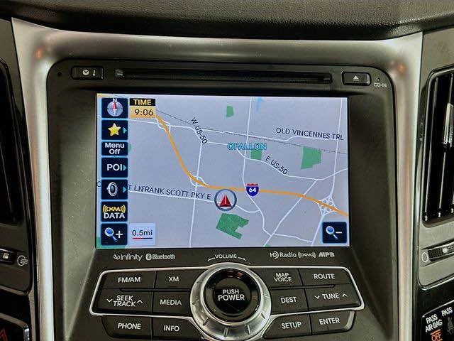 2013 Hyundai Sonata - Image 14 of 20