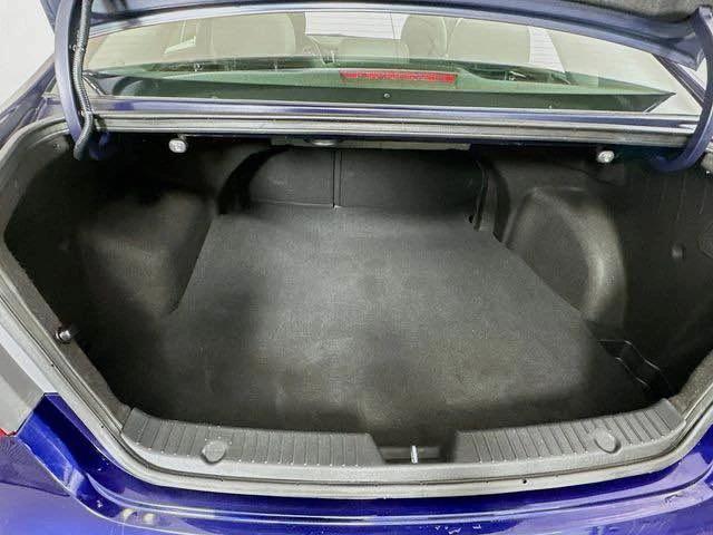2013 Hyundai Sonata - Image 19 of 20