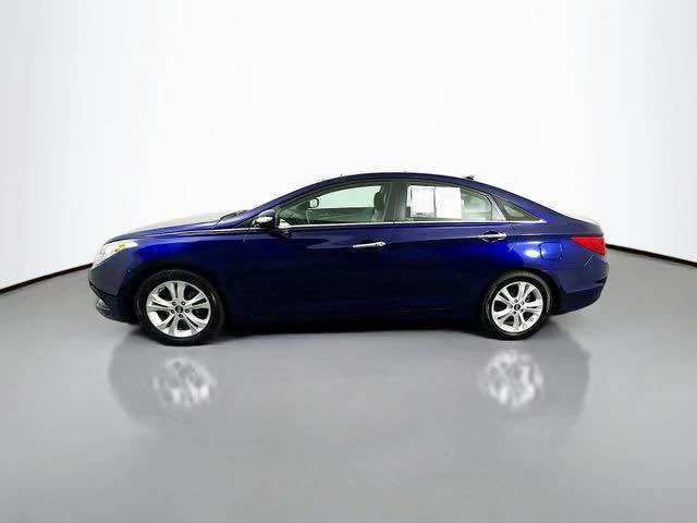 2013 Hyundai Sonata - Image 3 of 20