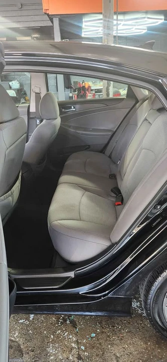2013 Hyundai Sonata - Image 18 of 20