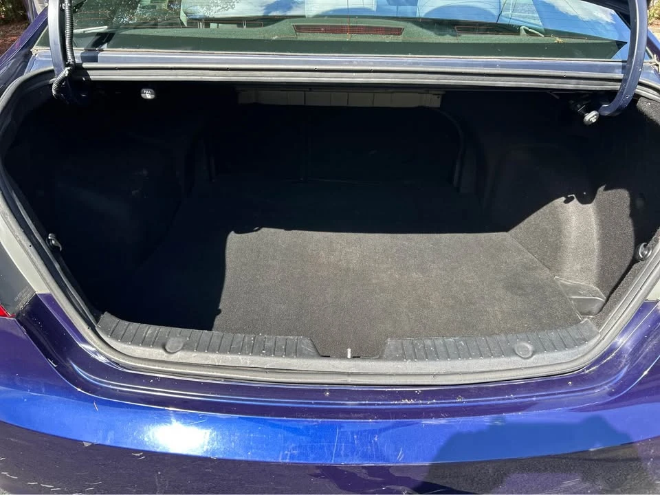 2013 Hyundai Sonata - Image 13 of 14