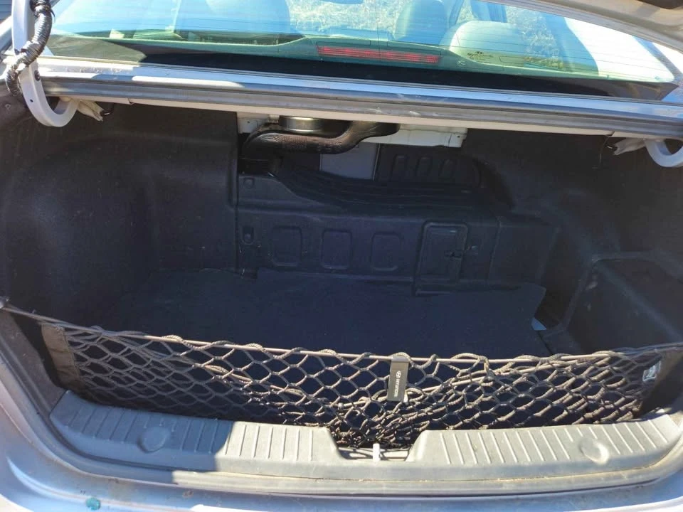 2013 Hyundai Sonata - Image 5 of 9
