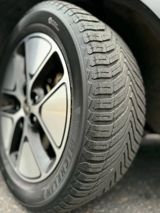 2013 Hyundai Sonata - Image 17 of 17