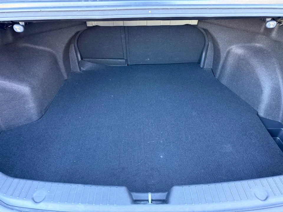 2013 Hyundai Sonata - Image 15 of 15