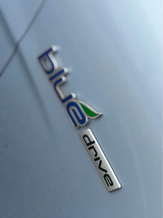2013 Hyundai Sonata - Image 7 of 12