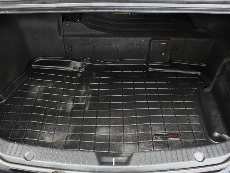 2013 Hyundai Sonata - Image 18 of 20