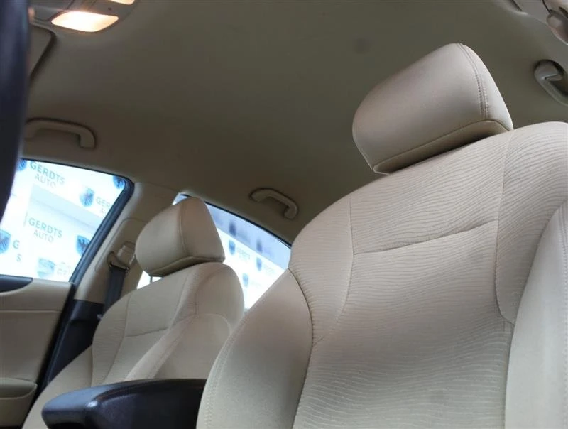 2013 Hyundai Sonata - Image 8 of 20