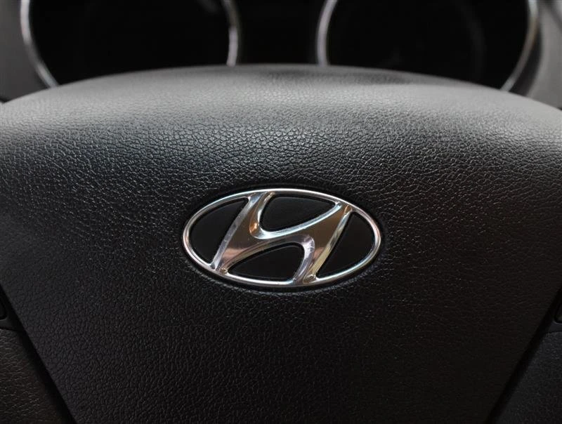 2013 Hyundai Sonata - Image 12 of 20