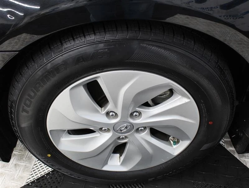 2013 Hyundai Sonata - Image 19 of 20
