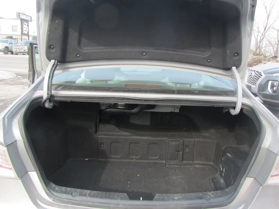 2013 Hyundai Sonata - Image 6 of 17