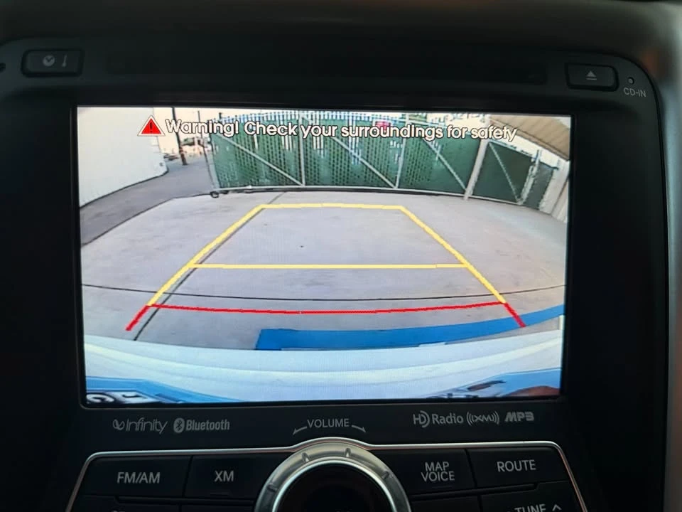 2013 Hyundai Sonata - Image 14 of 14