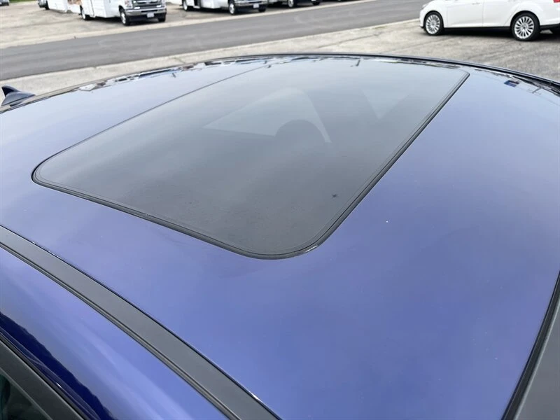 2013 Hyundai Sonata - Image 19 of 20