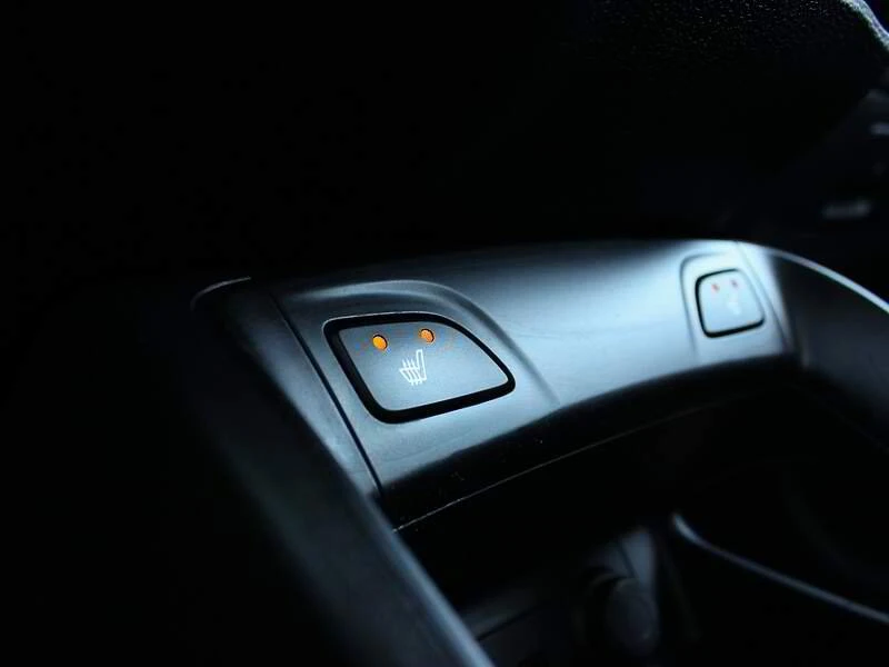 2013 Hyundai Tucson - Image 14 of 17