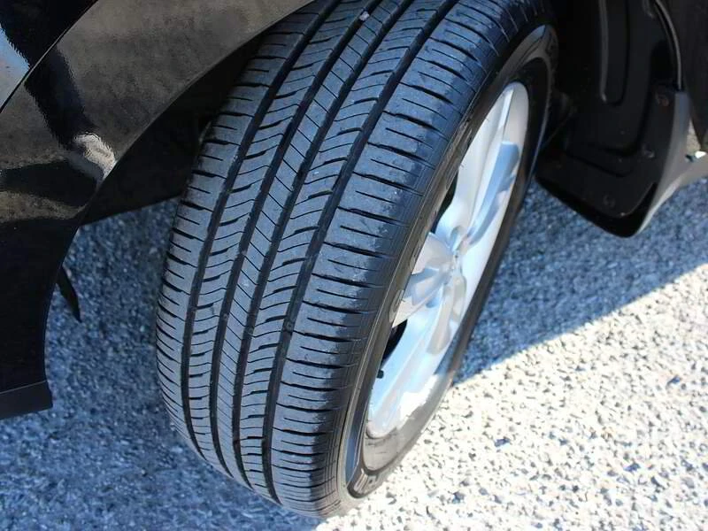 2013 Hyundai Tucson - Image 6 of 17