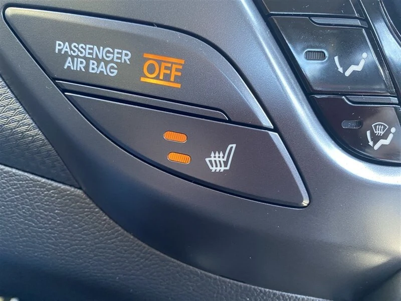 2013 Hyundai Veloster - Image 11 of 20