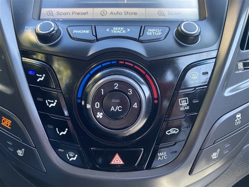 2013 Hyundai Veloster - Image 9 of 20