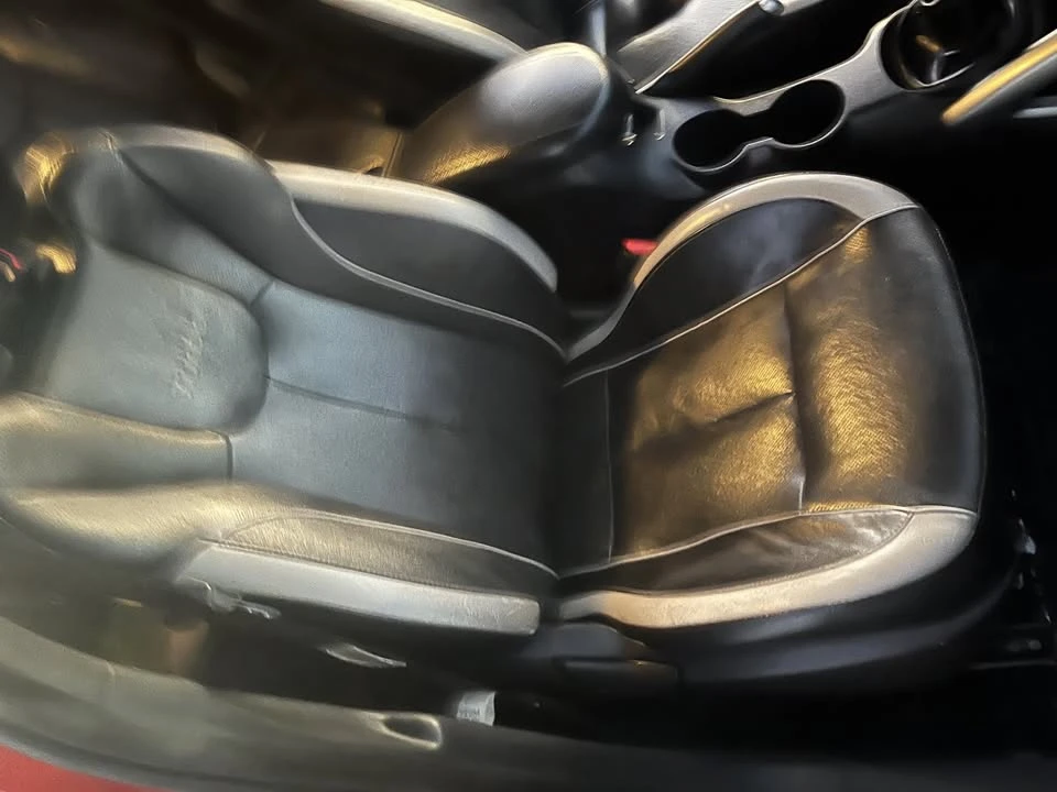 2013 Hyundai Veloster - Image 13 of 14