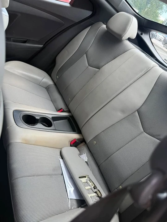 2013 Hyundai Veloster - Image 5 of 7