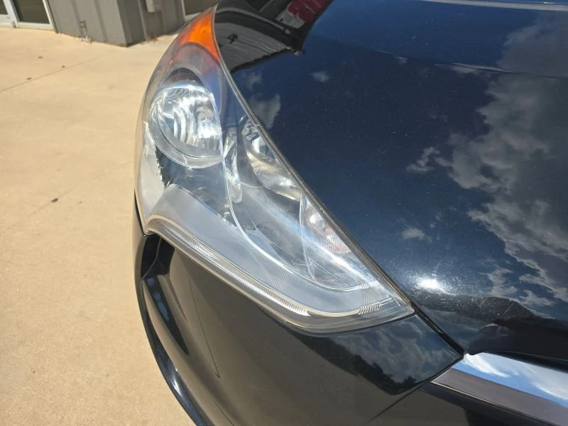 2013 Hyundai Veloster - Image 20 of 20