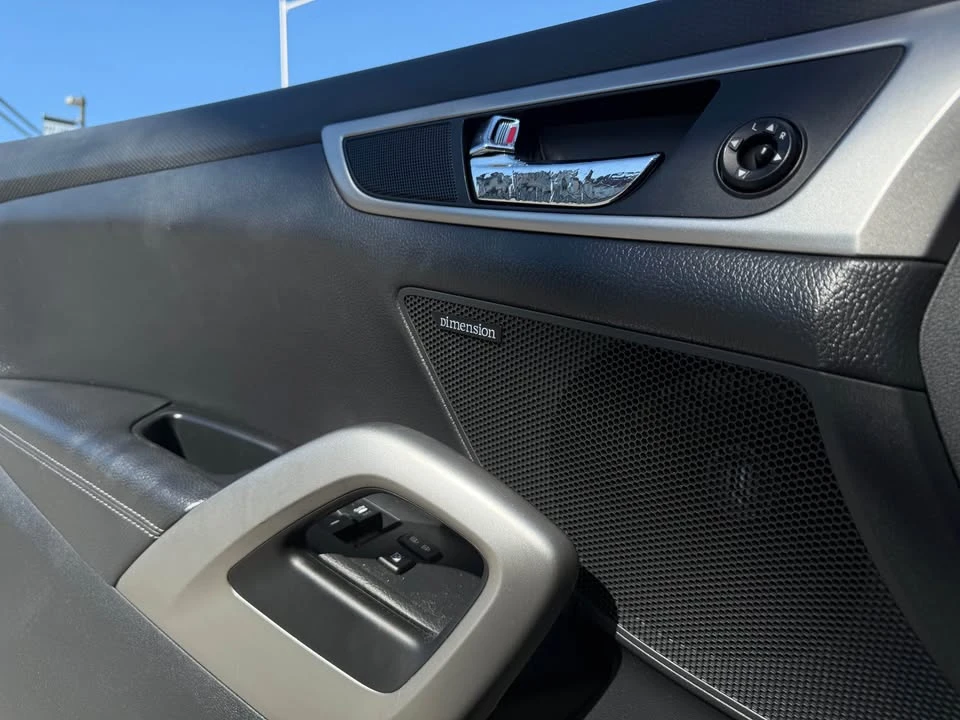 2013 Hyundai Veloster - Image 14 of 19