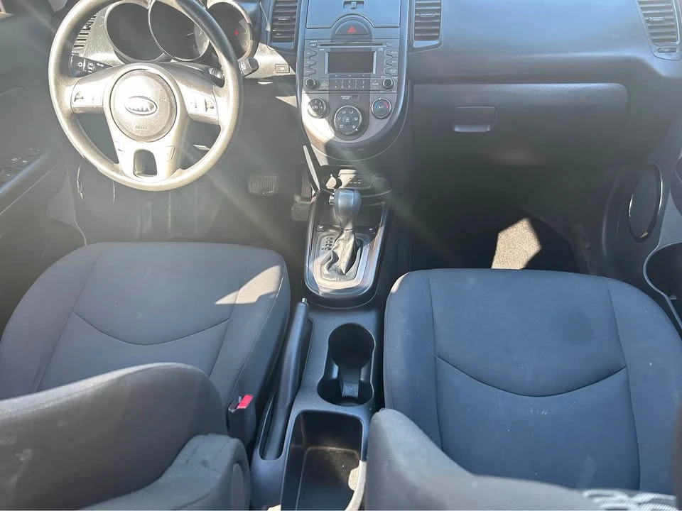2013 Hyundai Veloster - Image 14 of 14