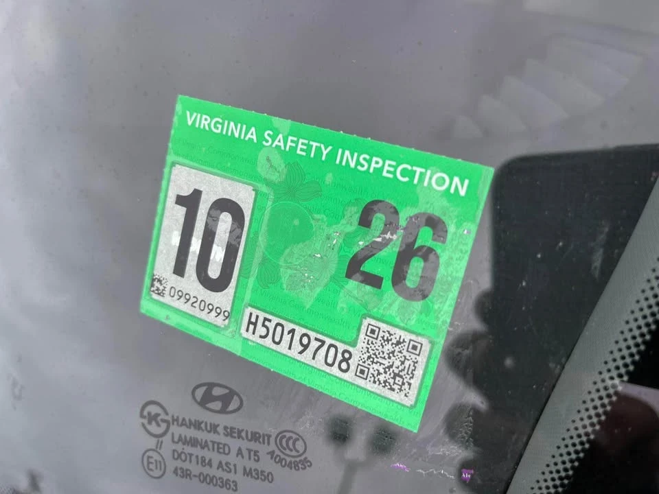 2013 Hyundai Veloster - Image 19 of 19