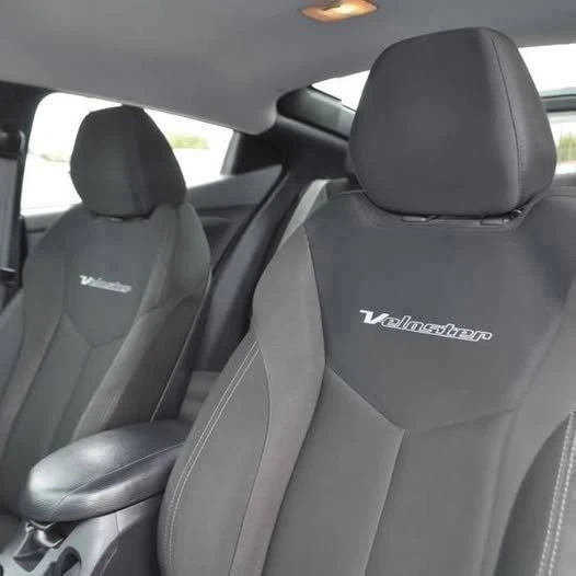 2013 Hyundai Veloster - Image 10 of 13
