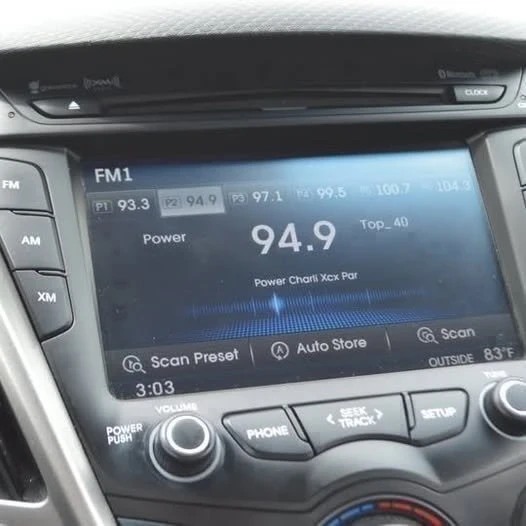 2013 Hyundai Veloster - Image 11 of 13