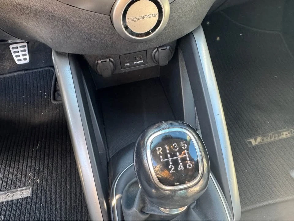 2013 Hyundai Veloster - Image 16 of 20