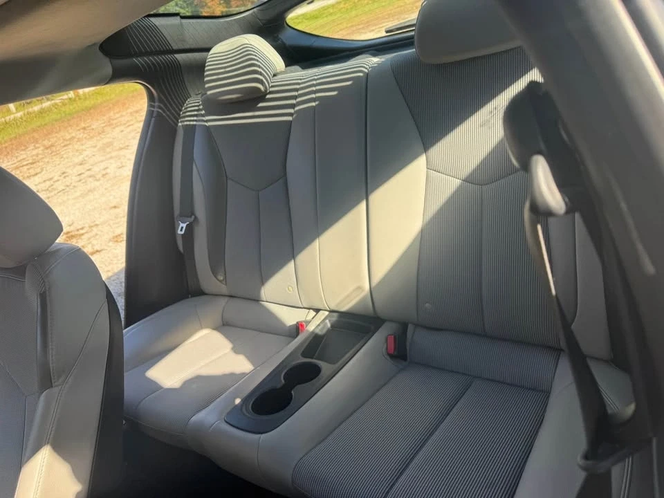 2013 Hyundai Veloster - Image 9 of 20