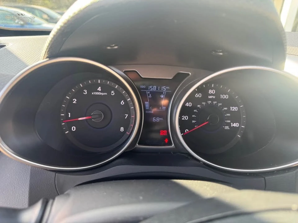 2013 Hyundai Veloster - Image 4 of 20