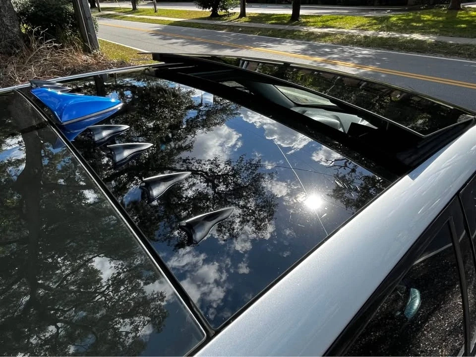 2013 Hyundai Veloster - Image 13 of 15