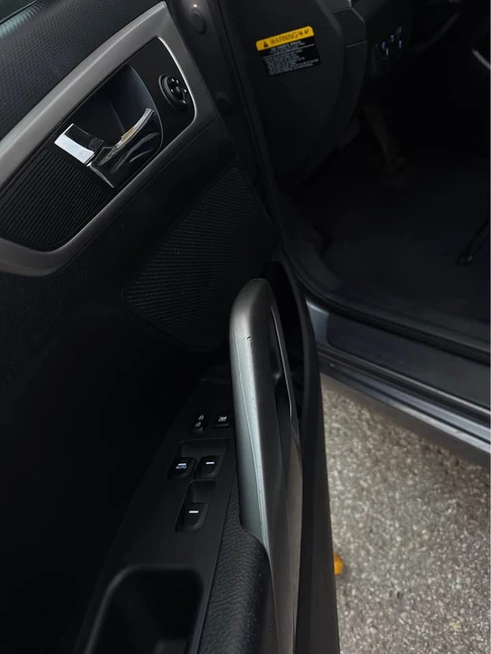 2013 Hyundai Veloster - Image 11 of 11