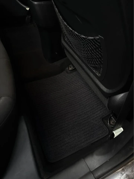 2013 Hyundai Veloster - Image 6 of 11