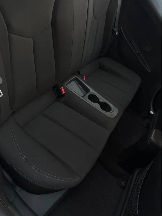 2013 Hyundai Veloster - Image 5 of 11