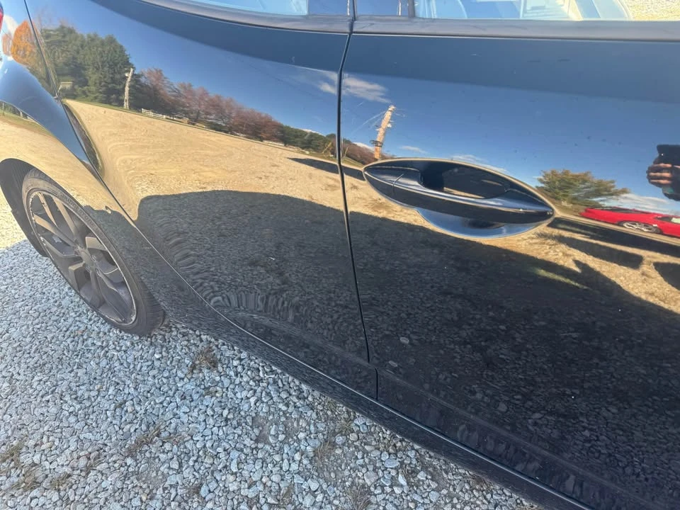 2013 Hyundai Veloster - Image 9 of 20