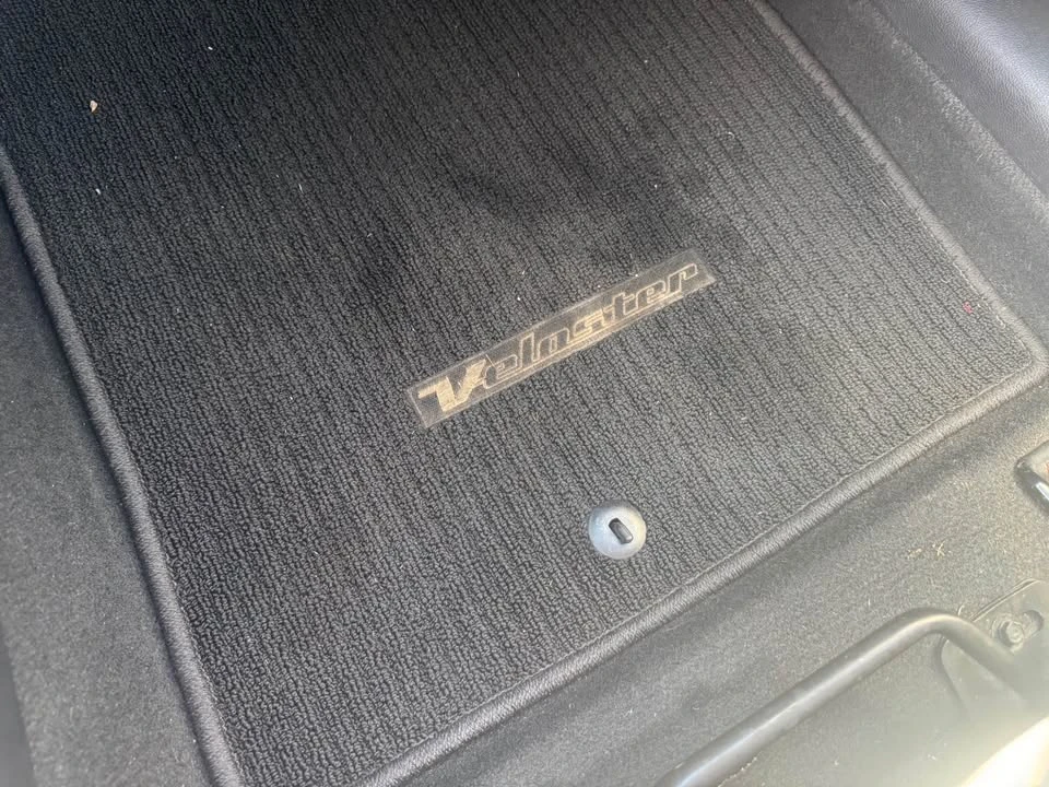 2013 Hyundai Veloster - Image 12 of 20