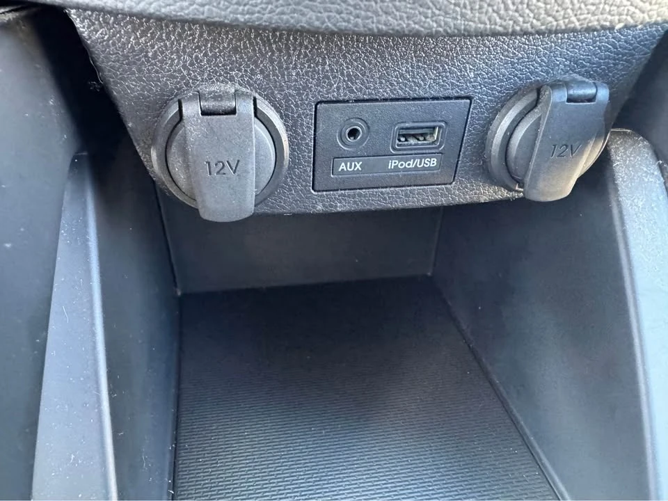 2013 Hyundai Veloster - Image 20 of 20