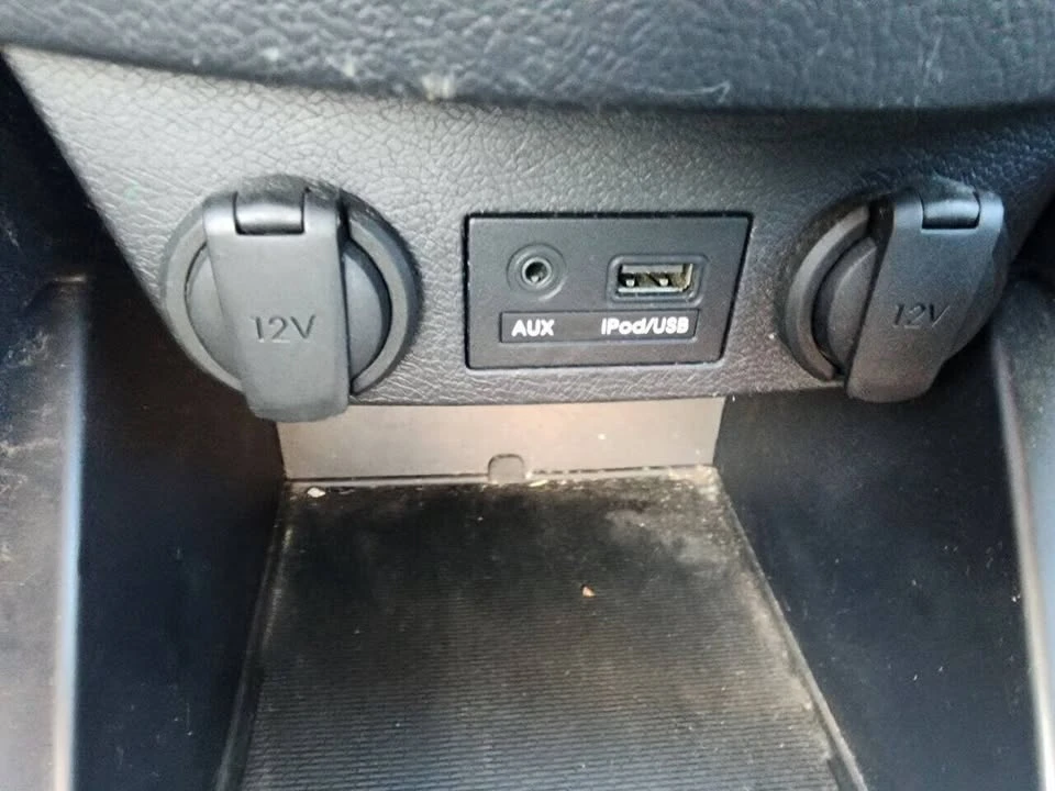 2013 Hyundai Veloster - Image 18 of 19