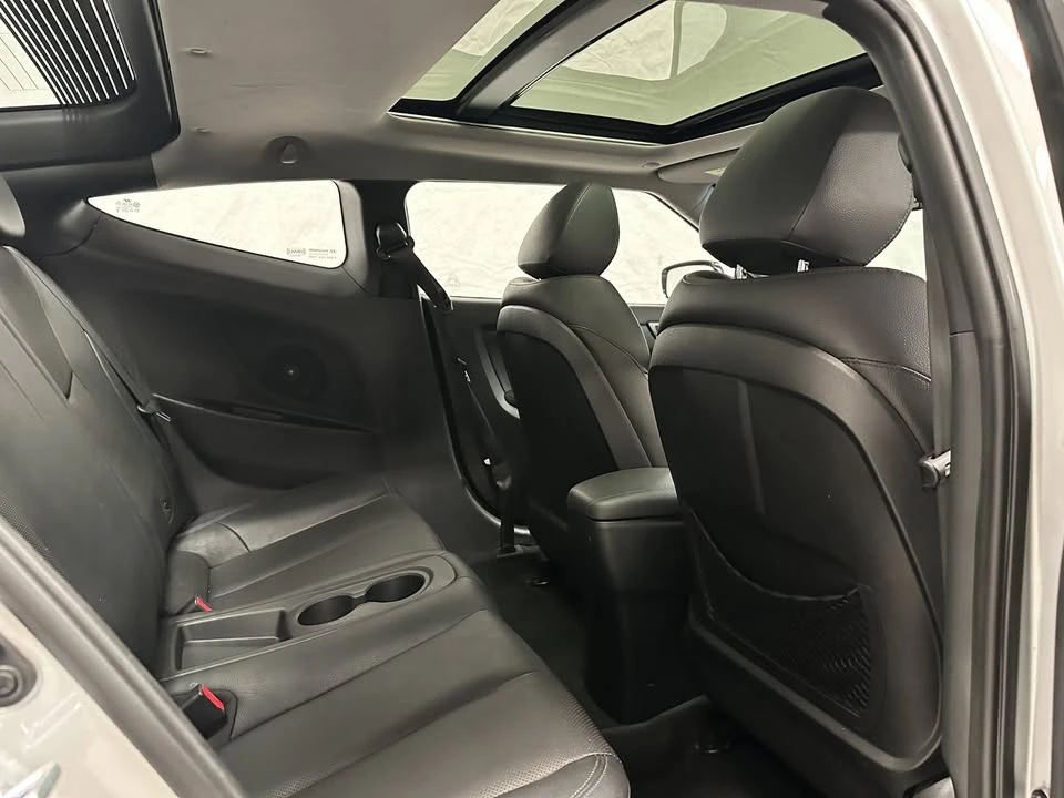 2013 Hyundai Veloster - Image 19 of 20