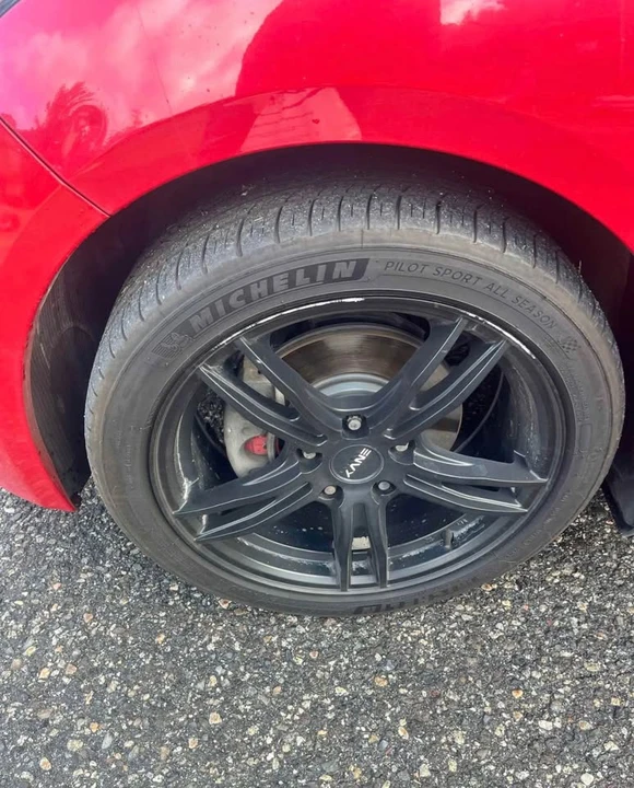 2013 Hyundai Veloster - Image 13 of 18