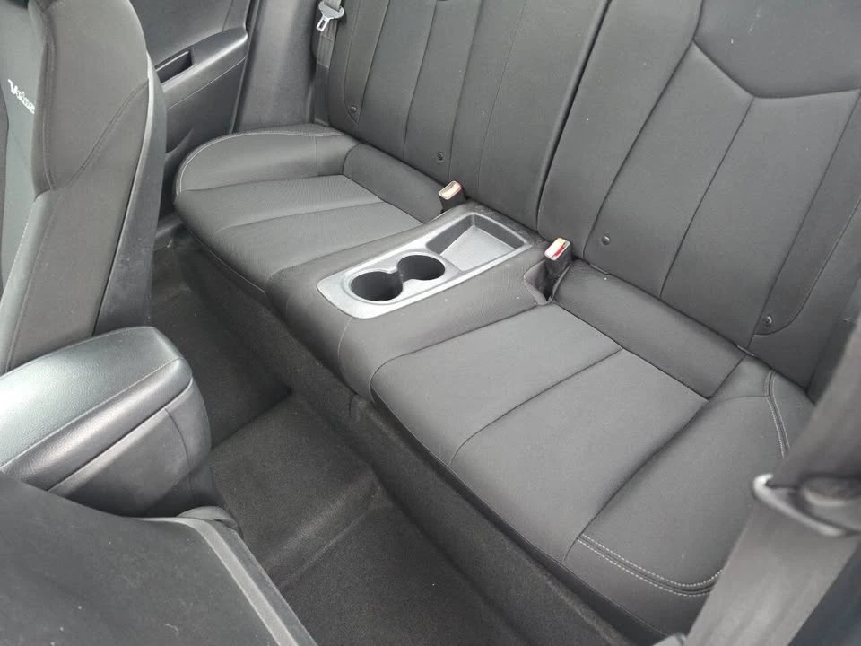 2013 Hyundai Veloster - Image 12 of 18