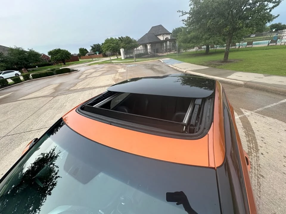2013 Hyundai Veloster - Image 10 of 21