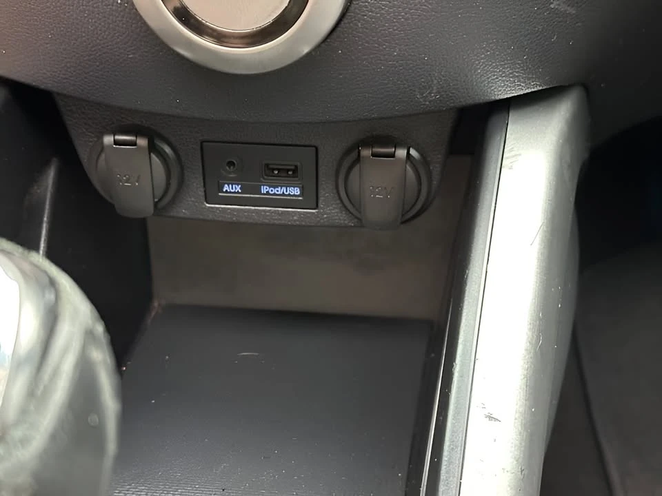 2013 Hyundai Veloster - Image 16 of 21
